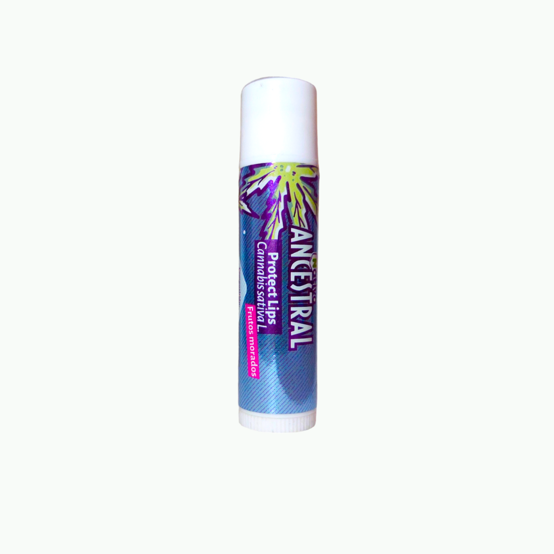 PROTECTOR LABIAL