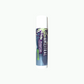 PROTECTOR LABIAL
