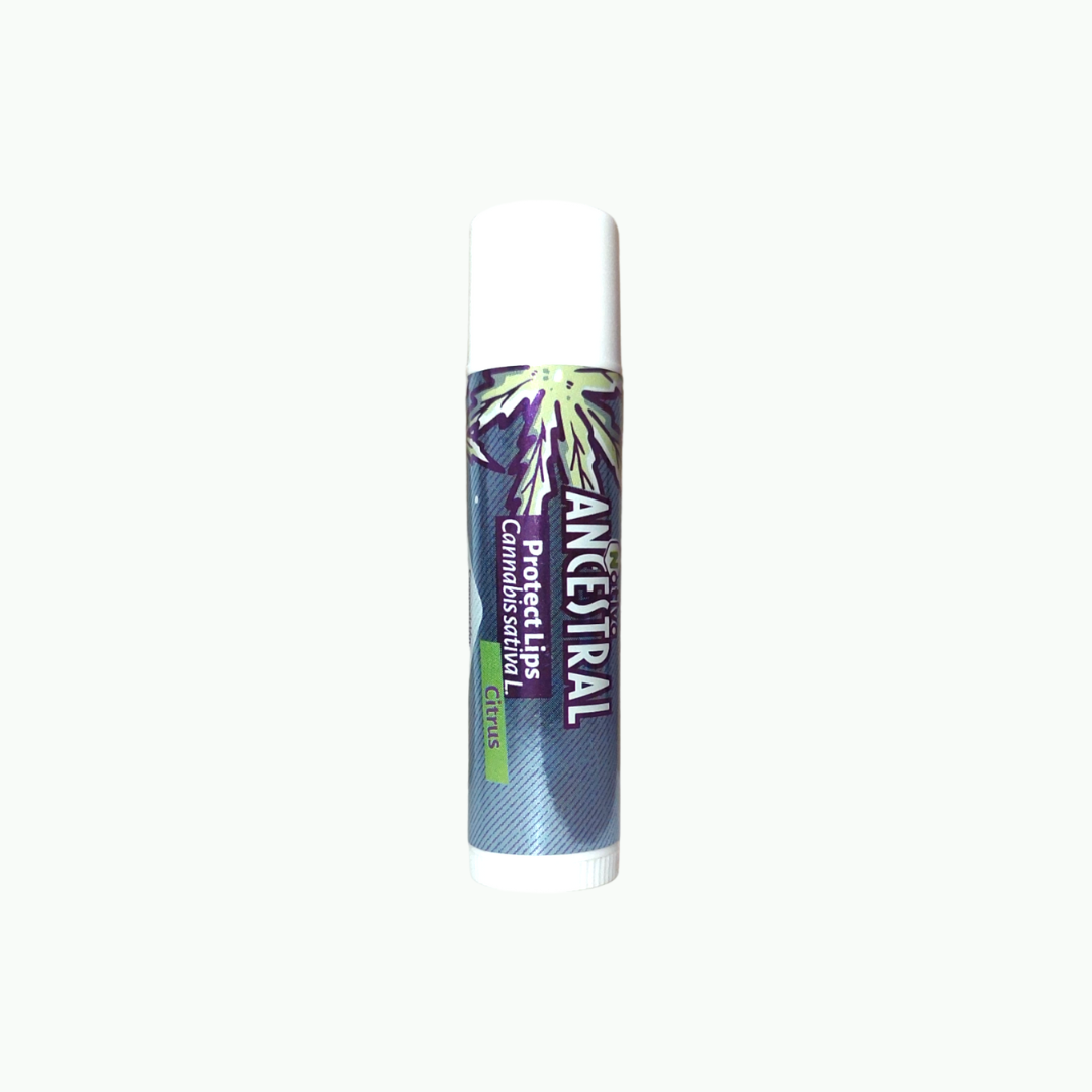 PROTECTOR LABIAL