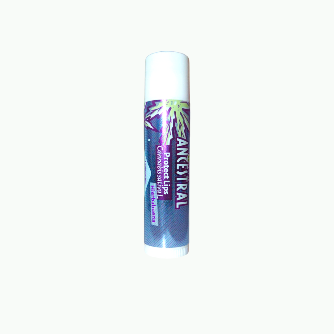 PROTECTOR LABIAL