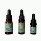 ACEITE VETERINARIO CBD