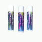 PROTECTOR LABIAL