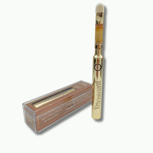 COMBO CARTUCHO CBD + BATERIA