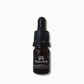 ACEITE VETERINARIO CBD HOMEOPÁTICO