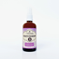KIT FACIAL DESPIGMENTANTE