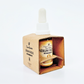SÉRUM FACIAL ASTRINGENTE