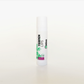PROTECTOR LABIAL TERPEN LIPS