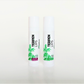 PROTECTOR LABIAL TERPEN LIPS