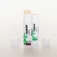 PROTECTOR LABIAL TERPEN LIPS