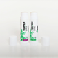 PROTECTOR LABIAL TERPEN LIPS