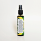 TINTURA MEDICINAL (Spray Frío)