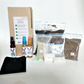 KIT DE AUTOCULTIVO