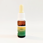 TINTURA DE ACEITE PETS 20 ml