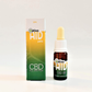 TINTURA DE ACEITE PETS 20 ml