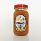 MIEL DE ABEJAS CON CBD
