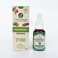 KIT FACIAL DESPIGMENTANTE