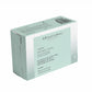 JABÓN ANTIBACTERIAL CREMOSO