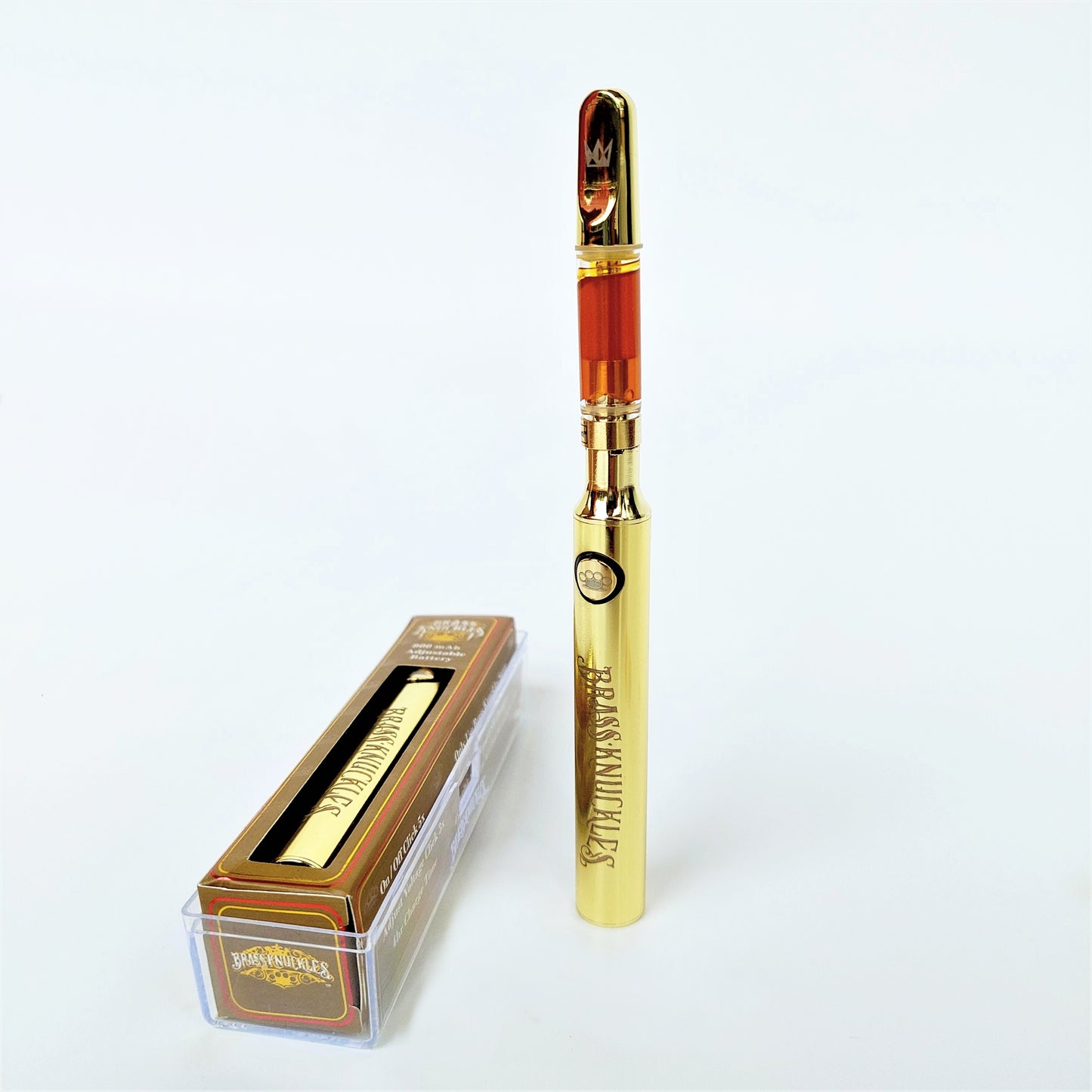 BATERIAS PARA VAPEADOR