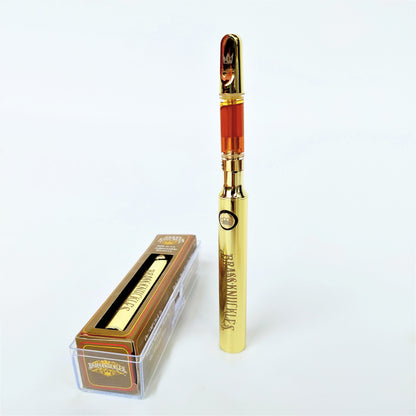 BATERIAS PARA VAPEADOR