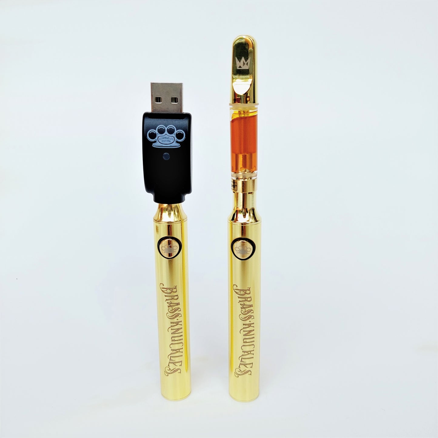 BATERIAS PARA VAPEADOR