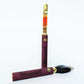 COMBO CARTUCHO CBD + BATERIA