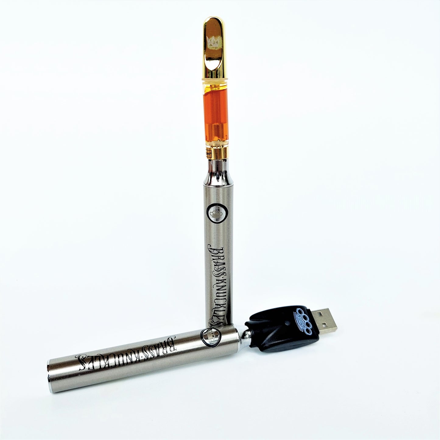 BATERIAS PARA VAPEADOR
