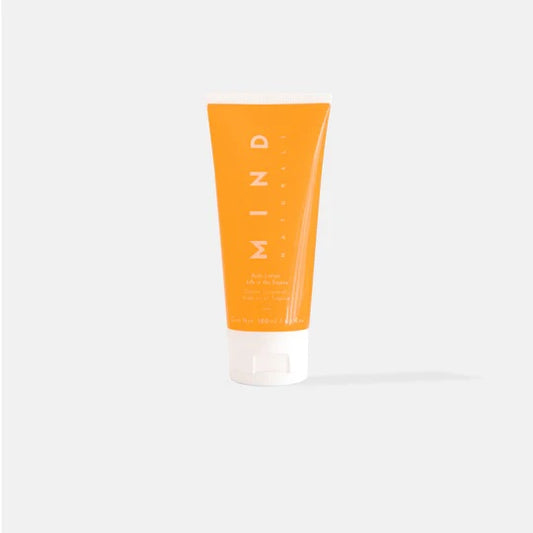 CREMA CORPORAL VIDA EN EL TRÓPICO