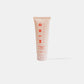 LIMPIADOR FACIAL GEL