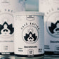 CAFÉ CBD 125 gr