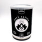 CAFÉ CBD 125 gr