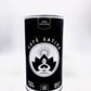 CAFÉ CBD 125 gr