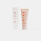 LIMPIADOR FACIAL GEL
