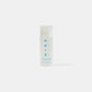 DESMAQUILLANTE CON CBD